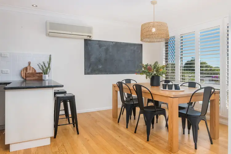 Third view of Homely house listing, 8 Orchid Avenue, Port Macquarie NSW 2444