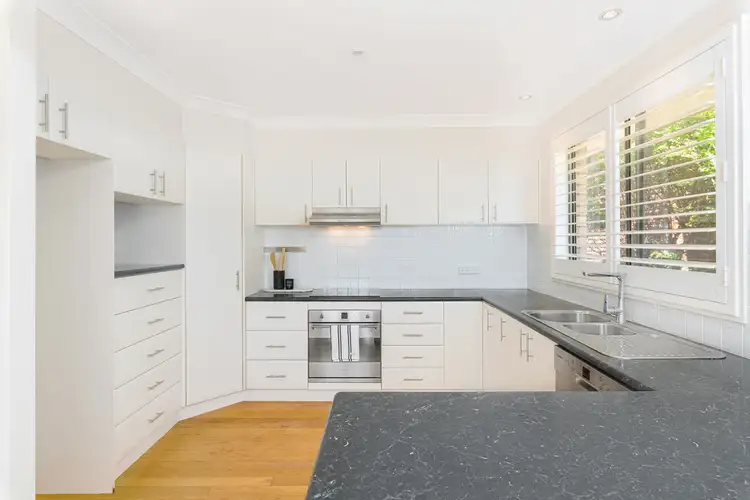 Fourth view of Homely house listing, 8 Orchid Avenue, Port Macquarie NSW 2444