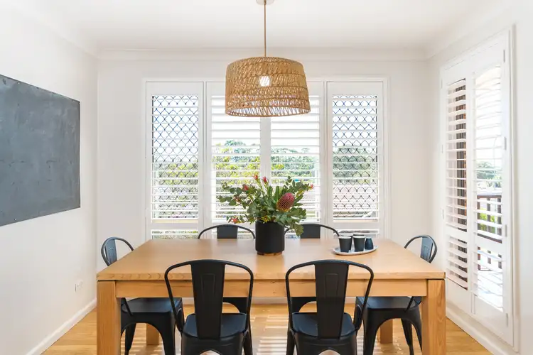Fifth view of Homely house listing, 8 Orchid Avenue, Port Macquarie NSW 2444