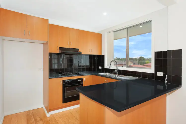 6/6-10 Catherine Street, Gwynneville NSW 2500