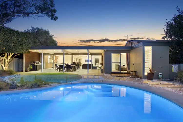 84 Rathowen Parade, Killarney Heights NSW 2087