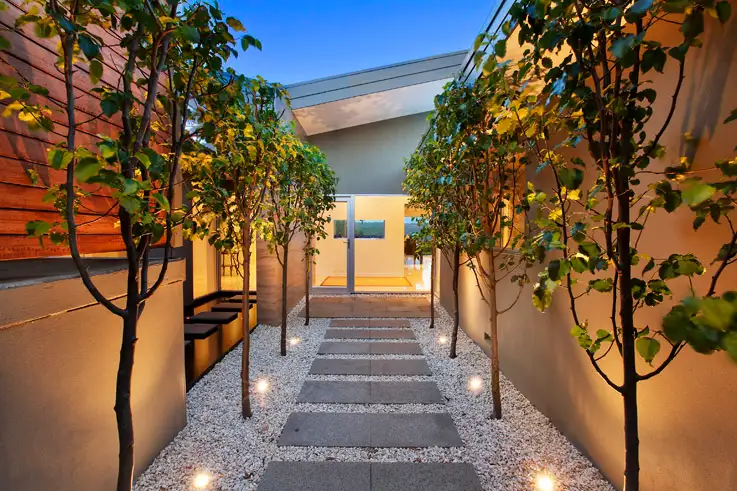Second view of Homely house listing, 84 Rathowen Parade, Killarney Heights NSW 2087