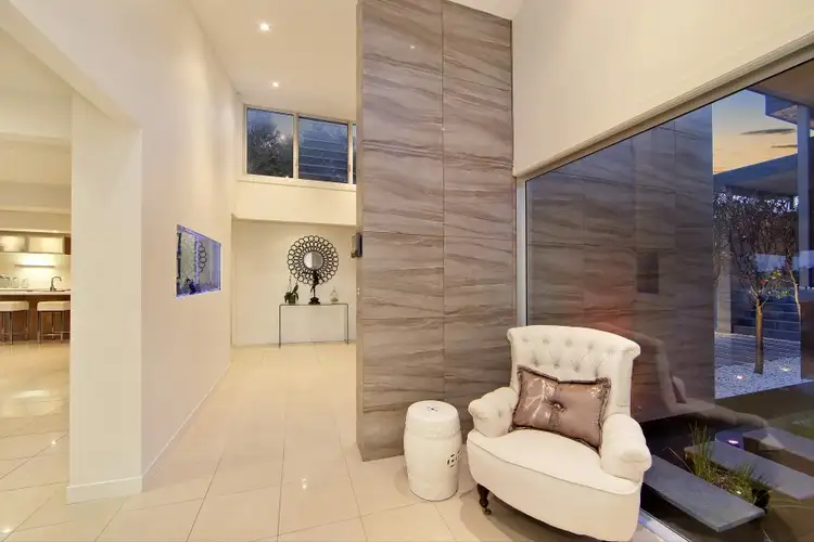 Third view of Homely house listing, 84 Rathowen Parade, Killarney Heights NSW 2087