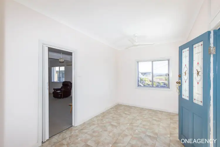 Fourth view of Homely house listing, 132 Macleay Street, Frederickton NSW 2440