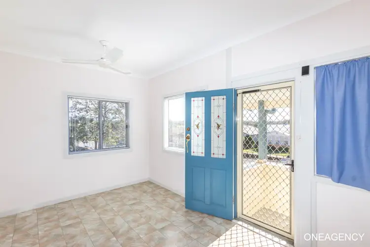 Fifth view of Homely house listing, 132 Macleay Street, Frederickton NSW 2440