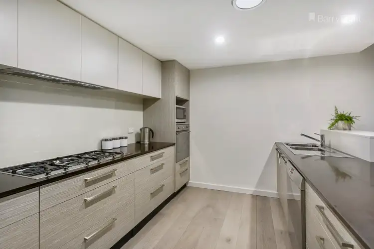 Second view of Homely house listing, 18 Sneddon Drive, Narre Warren South VIC 3805