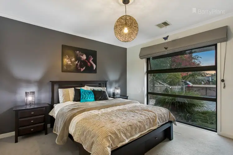 Sixth view of Homely house listing, 18 Sneddon Drive, Narre Warren South VIC 3805