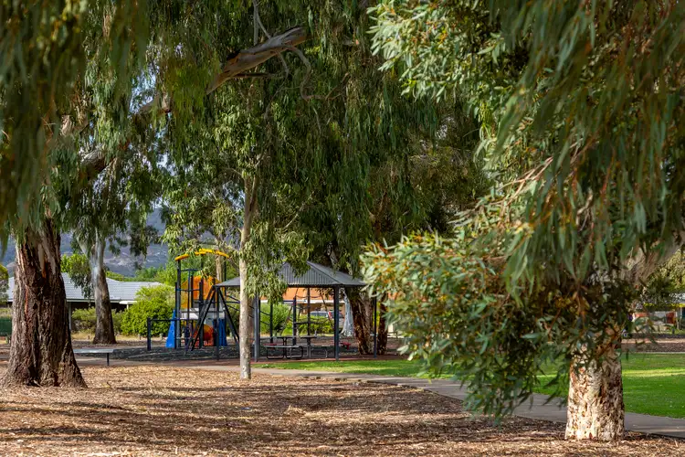 Second view of Homely house listing, 118 Westfield Street, Maddington WA 6109