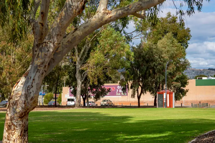 Third view of Homely house listing, 118 Westfield Street, Maddington WA 6109
