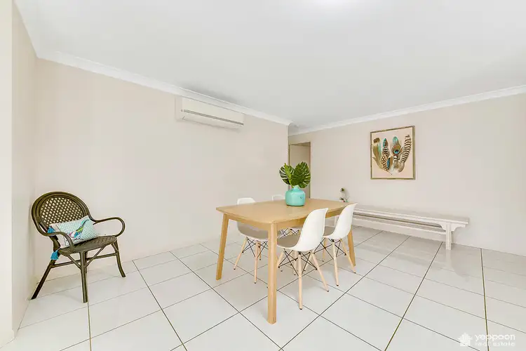 Fifth view of Homely house listing, 2a Lakeside Drive, Taroomball QLD 4703