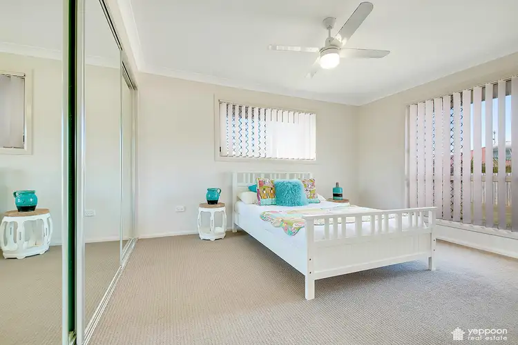 Sixth view of Homely house listing, 2a Lakeside Drive, Taroomball QLD 4703