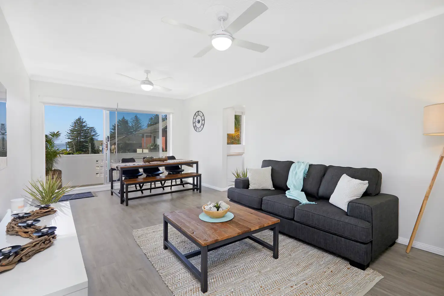 Main view of Homely apartment listing, 6/15-17 Nerang Road, Cronulla NSW 2230