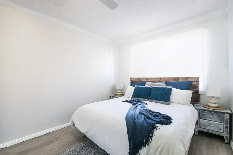 Third view of Homely apartment listing, 6/15-17 Nerang Road, Cronulla NSW 2230