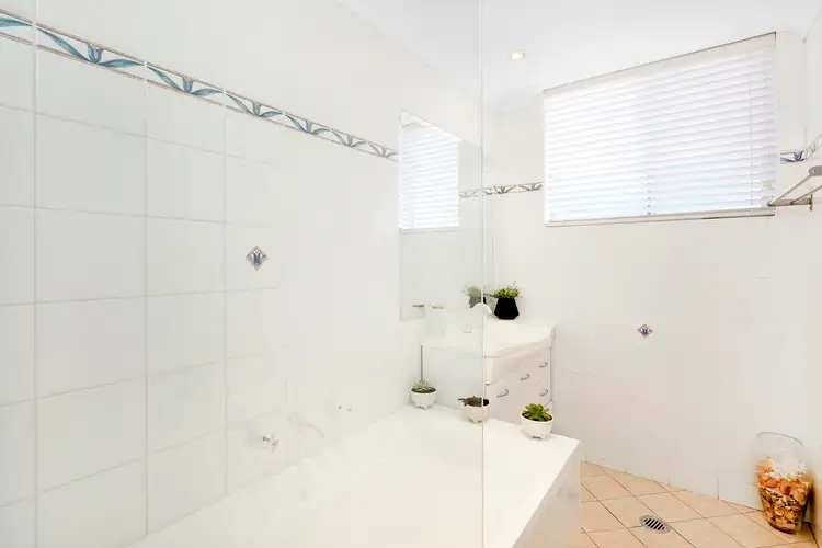 Fourth view of Homely apartment listing, 6/15-17 Nerang Road, Cronulla NSW 2230