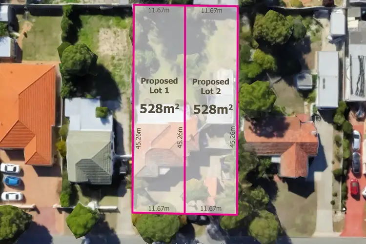 29A Armadale Road, Rivervale WA 6103