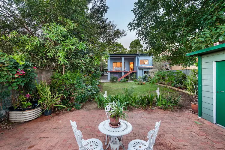94 Annandale Street, Annandale NSW 2038