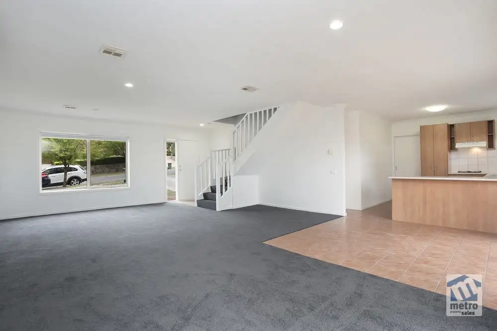 Main view of Homely townhouse listing, Address available on request