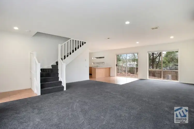 Third view of Homely townhouse listing, Address available on request