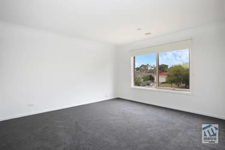Fourth view of Homely townhouse listing, Address available on request