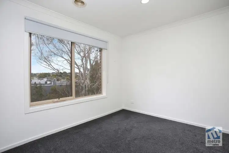Fifth view of Homely townhouse listing, Address available on request