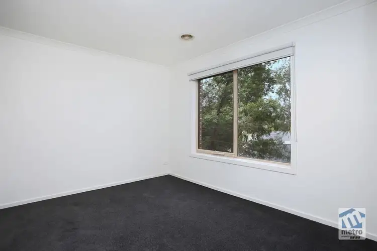 Sixth view of Homely townhouse listing, Address available on request