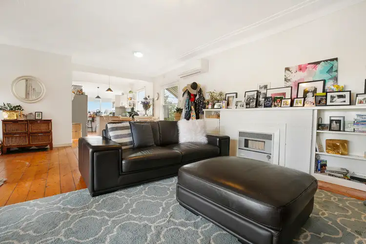 Fourth view of Homely house listing, 10 Attunga Street, Keiraville NSW 2500