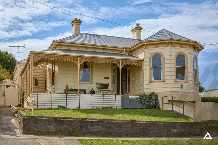 5 James Court, Warragul VIC 3820