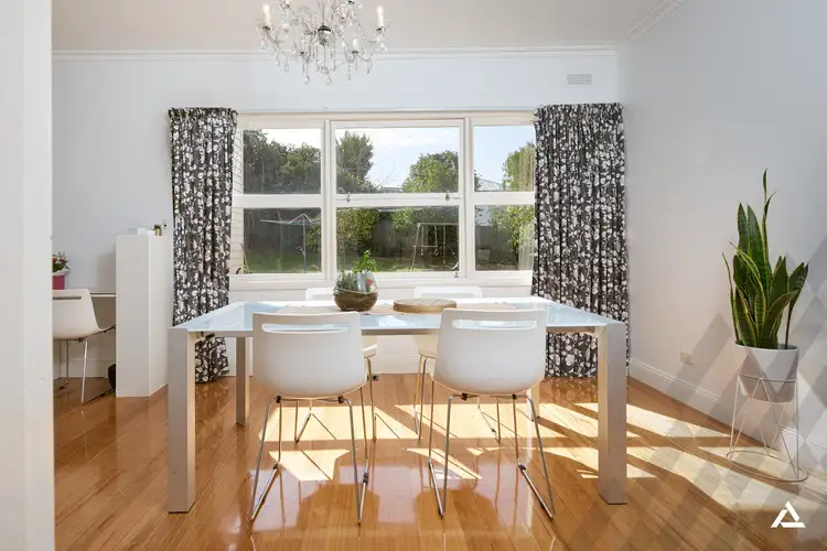 Fifth view of Homely house listing, 5 James Court, Warragul VIC 3820