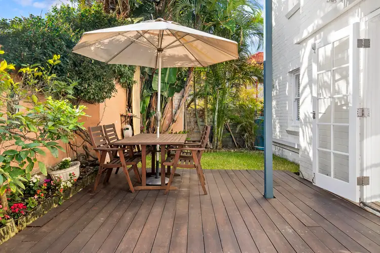 2/8 Ocean Road, Manly NSW 2095