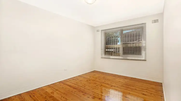 Second view of Homely apartment listing, 2/67 Railway Parade, Lakemba NSW 2195