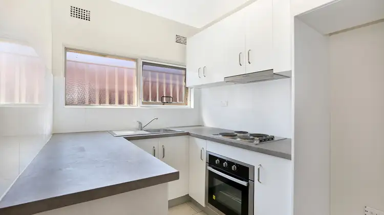 Third view of Homely apartment listing, 2/67 Railway Parade, Lakemba NSW 2195