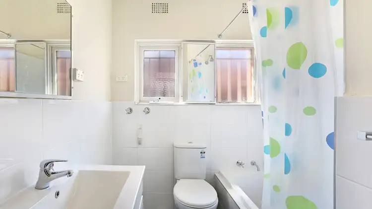 Fourth view of Homely apartment listing, 2/67 Railway Parade, Lakemba NSW 2195