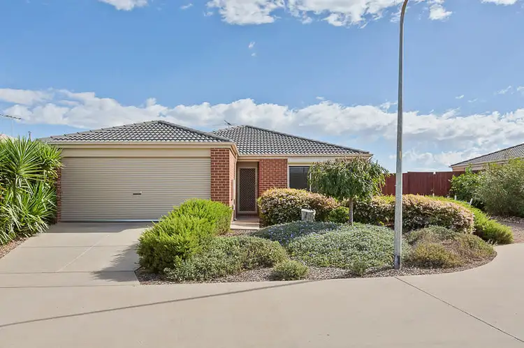 Main view of Homely house listing, 2 Fifth Mews, Maddingley VIC 3340