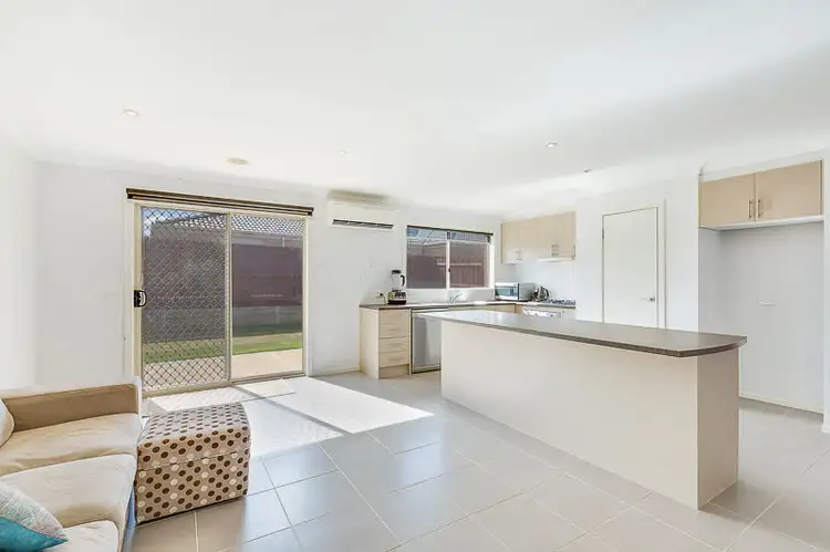 Third view of Homely house listing, 2 Fifth Mews, Maddingley VIC 3340
