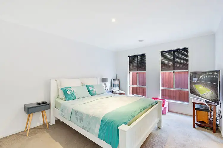 Fifth view of Homely house listing, 2 Fifth Mews, Maddingley VIC 3340