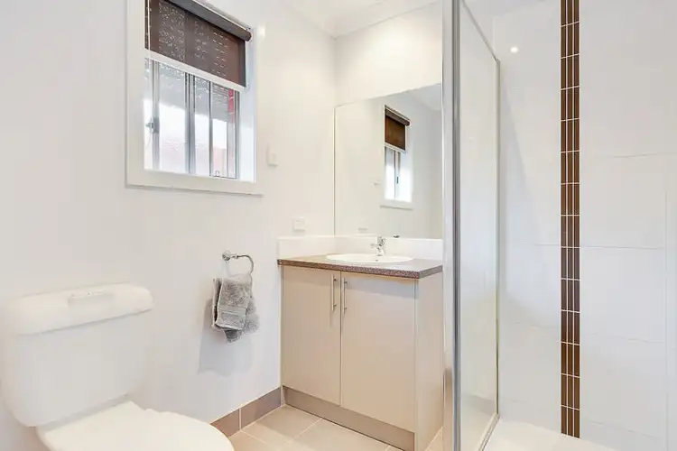 Sixth view of Homely house listing, 2 Fifth Mews, Maddingley VIC 3340
