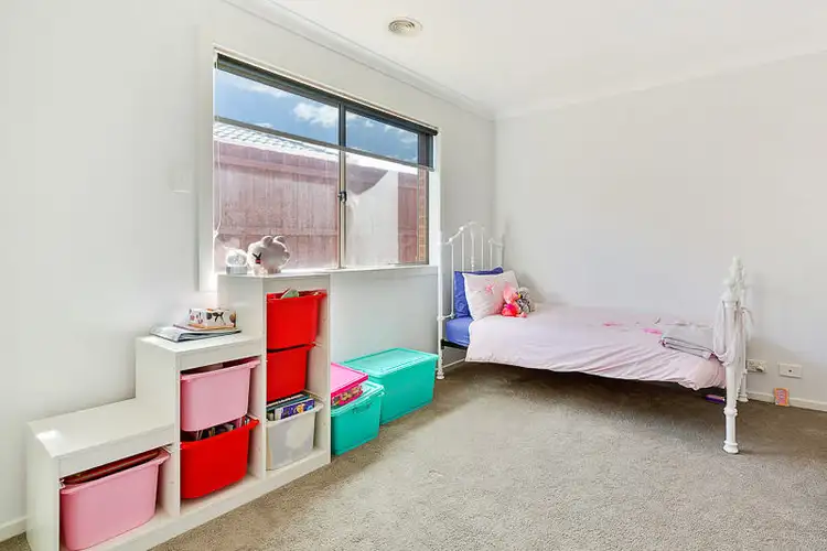 Seventh view of Homely house listing, 2 Fifth Mews, Maddingley VIC 3340