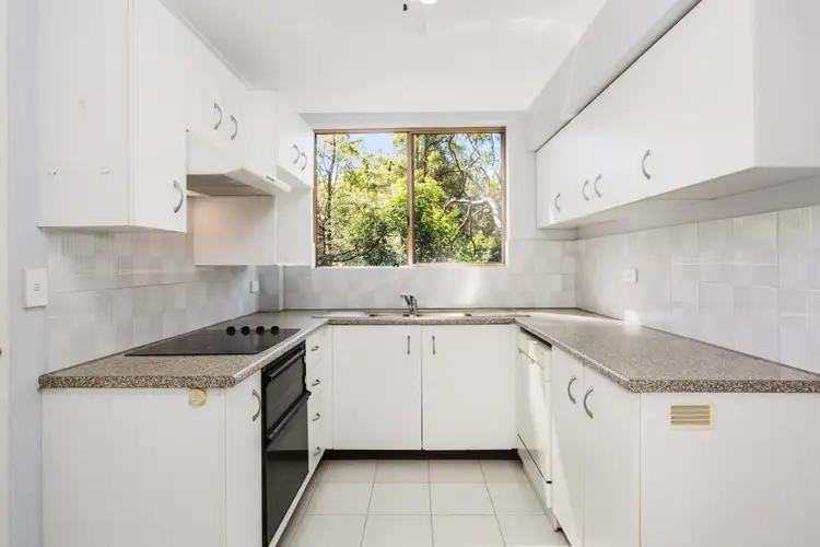Fourth view of Homely unit listing, 18/57 Leamington Road, Telopea NSW 2117