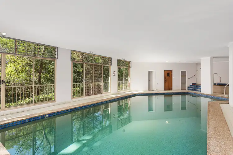 Seventh view of Homely unit listing, 18/57 Leamington Road, Telopea NSW 2117