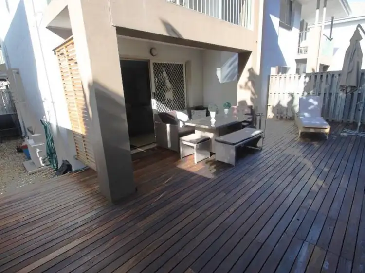 Fifth view of Homely townhouse listing, 20/1-3 Carnarvon Court, Oxenford QLD 4210