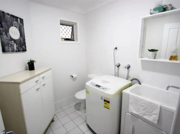 Sixth view of Homely townhouse listing, 20/1-3 Carnarvon Court, Oxenford QLD 4210