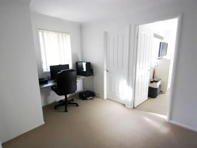 Seventh view of Homely townhouse listing, 20/1-3 Carnarvon Court, Oxenford QLD 4210
