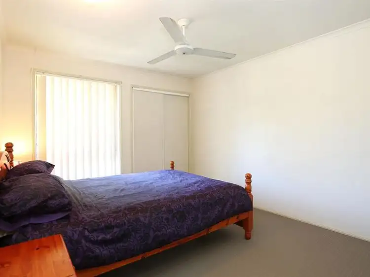 Fourth view of Homely villa listing, 7/7 Michigan Drive (silky Oak Court), Oxenford QLD 4210