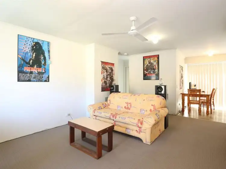 Fifth view of Homely villa listing, 7/7 Michigan Drive (silky Oak Court), Oxenford QLD 4210