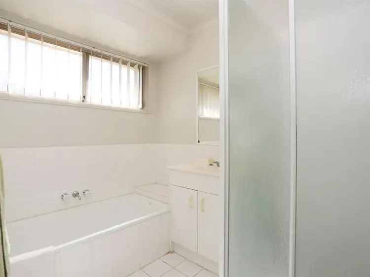 Sixth view of Homely villa listing, 7/7 Michigan Drive (silky Oak Court), Oxenford QLD 4210