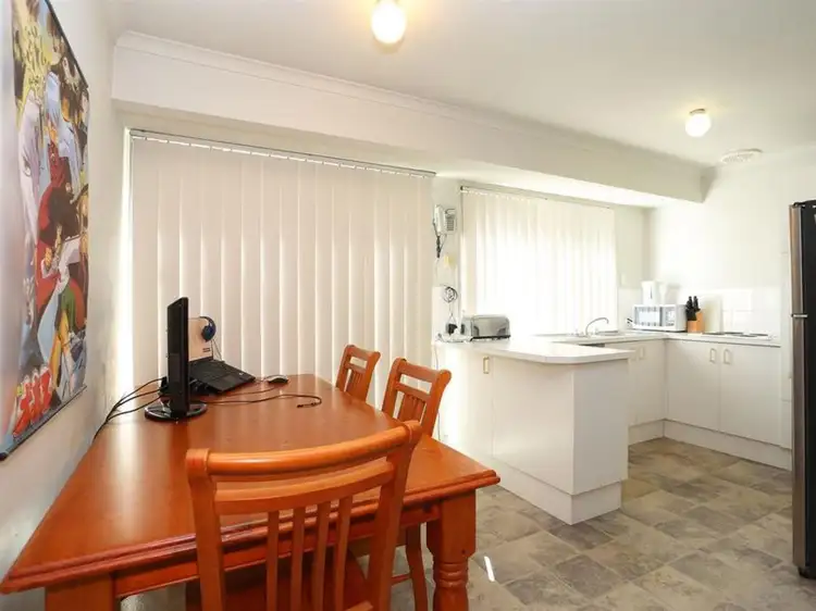 Seventh view of Homely villa listing, 7/7 Michigan Drive (silky Oak Court), Oxenford QLD 4210