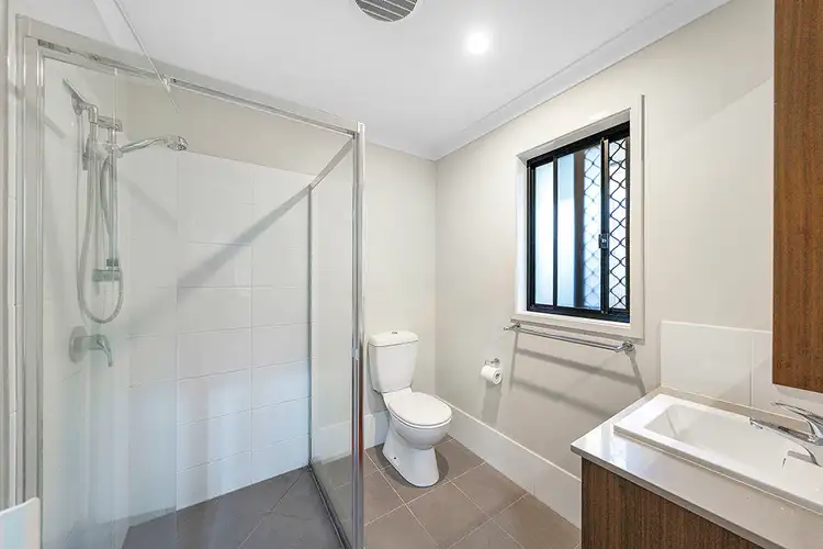 Sixth view of Homely house listing, 9 Preston Street, Ormeau Hills QLD 4208