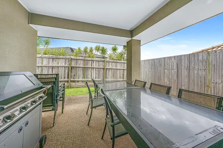 Seventh view of Homely house listing, 9 Preston Street, Ormeau Hills QLD 4208