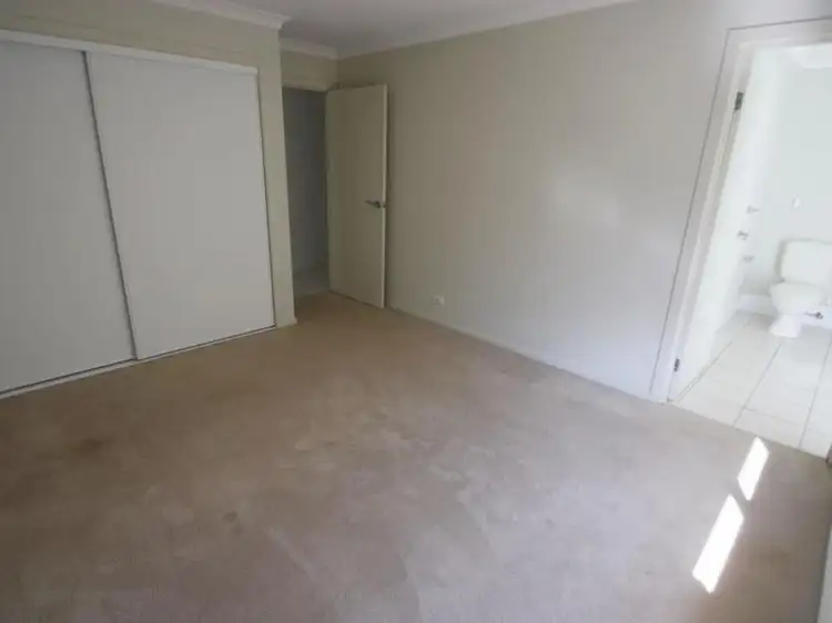 Sixth view of Homely house listing, 6 Leichhardt Street, Coomera QLD 4209