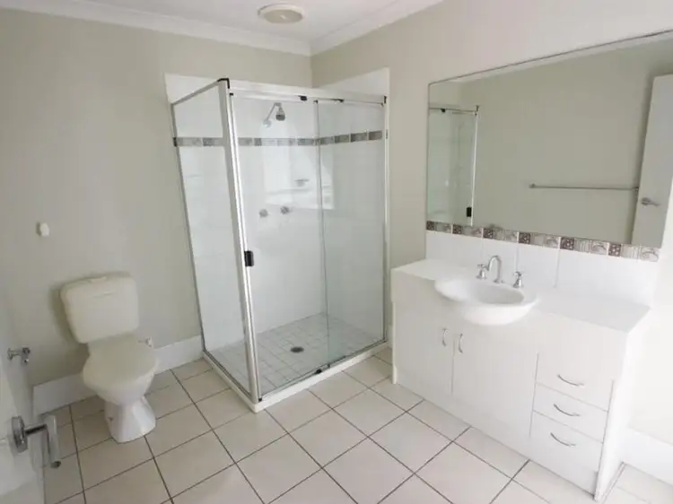 Seventh view of Homely house listing, 6 Leichhardt Street, Coomera QLD 4209